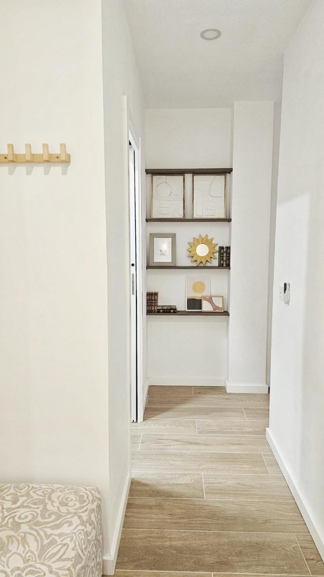 Brand New Apartment City Center Santa Cruz de Tenerife Buitenkant foto
