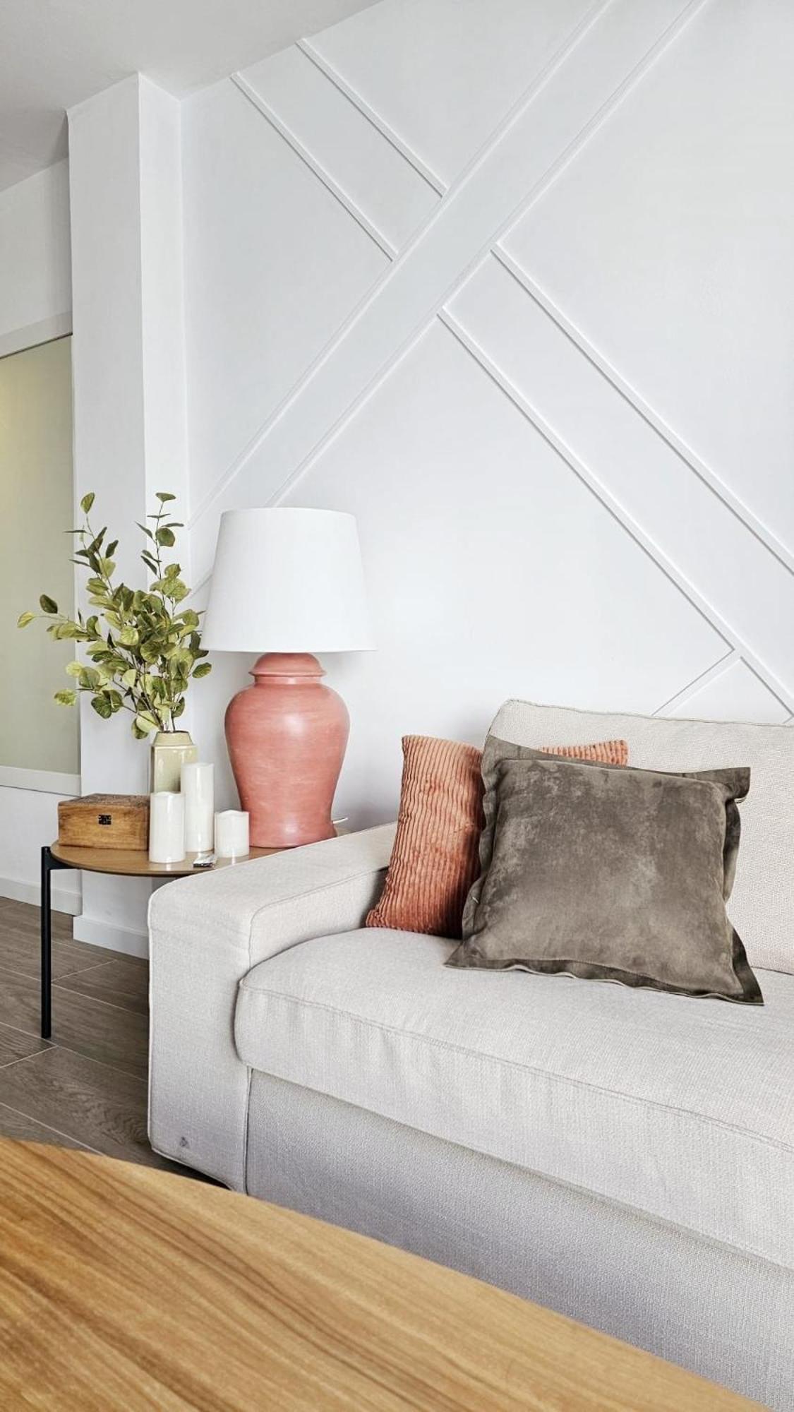 Brand New Apartment City Center Santa Cruz de Tenerife Buitenkant foto
