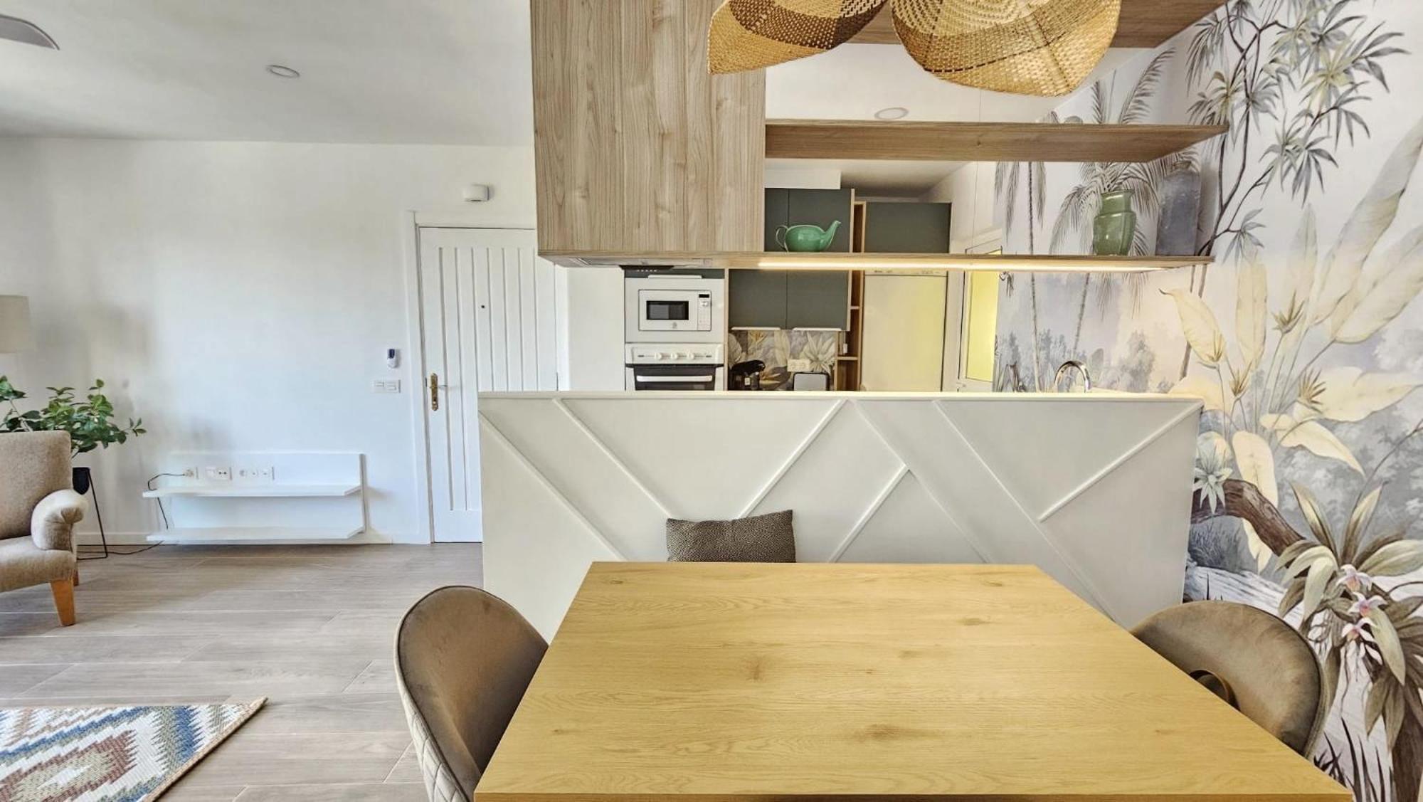 Brand New Apartment City Center Santa Cruz de Tenerife Buitenkant foto